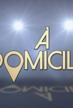 A domicile