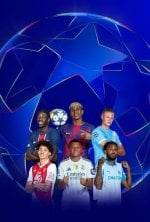 UEFA : Ce que vous n'avez pas vu