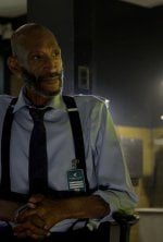 Destination finale : Bloodlines