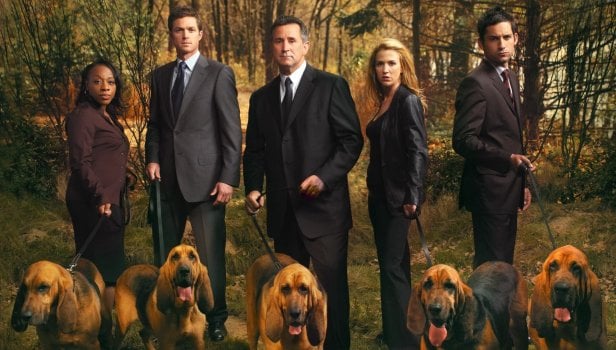 FBI : portés disparus Saison 6 Épisode 18 - Retour de bâton