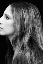 Barbra Streisand, naissance d'une diva