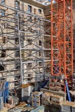 Les 10 catastrophes qui ont marqué la planète