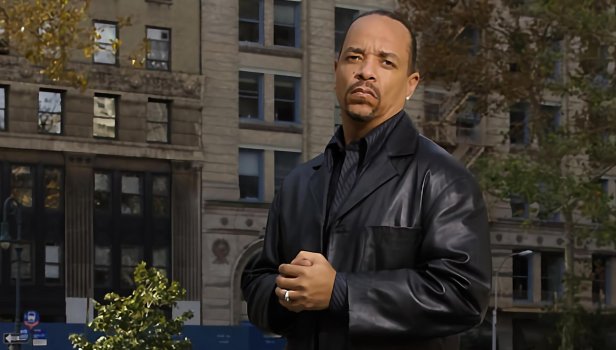 New York Unité Spéciale Saison 2 Épisode 18 - Le meurtrier sans visage