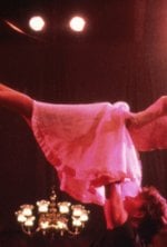 Dirty Dancing