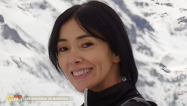 Faites entrer l'accusé Saison 26 Épisode 8 - Les disparus de Mirepoix