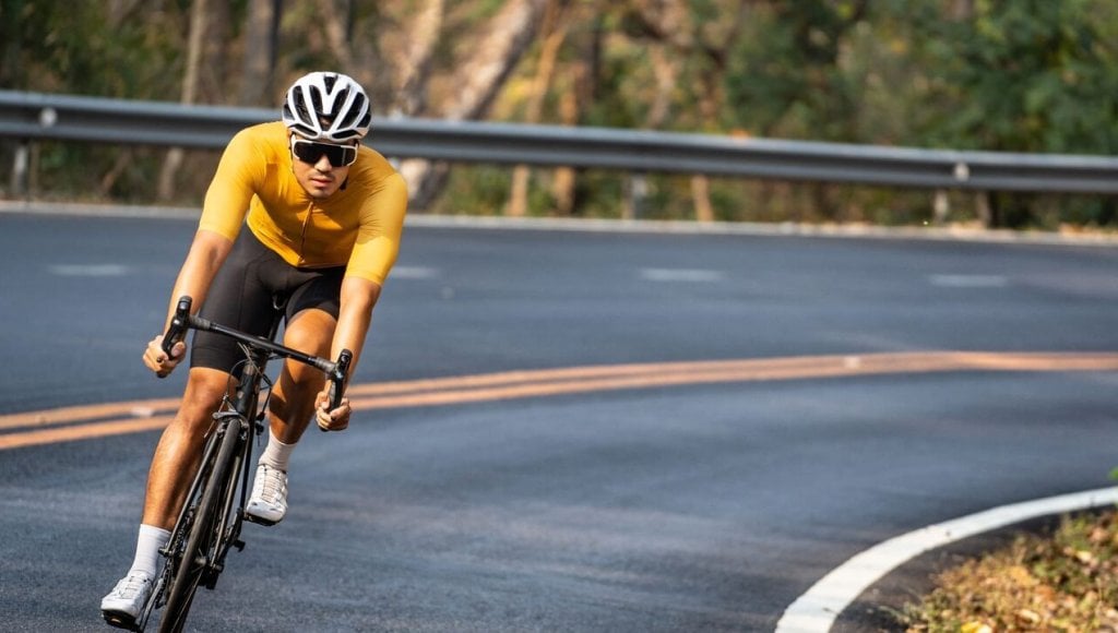 Cyclisme : Route d'Occitanie - : diffusions TV, streaming, replay ...
