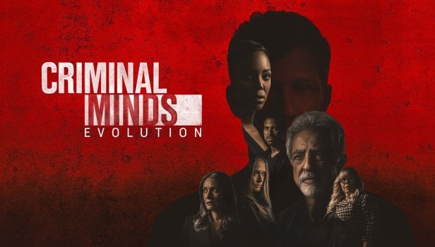 Esprits criminels Saison 12 Épisode 20 - Au mauvais endroit, au mauvais moment