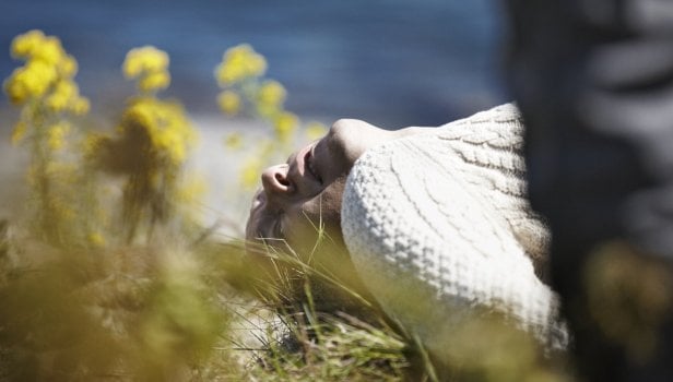 Meurtres à Sandhamn Saison 2 Épisode 2 - Du sang sur la Baltique