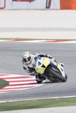 Débrief Moto