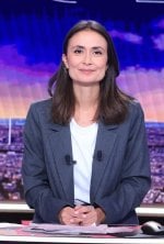 20h BFM