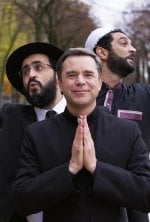 CoeXister