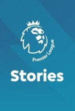 Histoires de Premier League