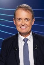 Jour de foot