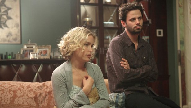 New York, section criminelle Saison 8 Épisode 7 - Folie à deux