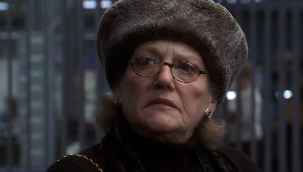 New York, section criminelle Saison 1 Épisode 14 - Garantie familiale