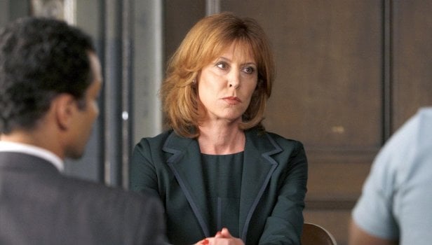 New York Unité Spéciale Saison 11 Épisode 1 - Flic ou voyou