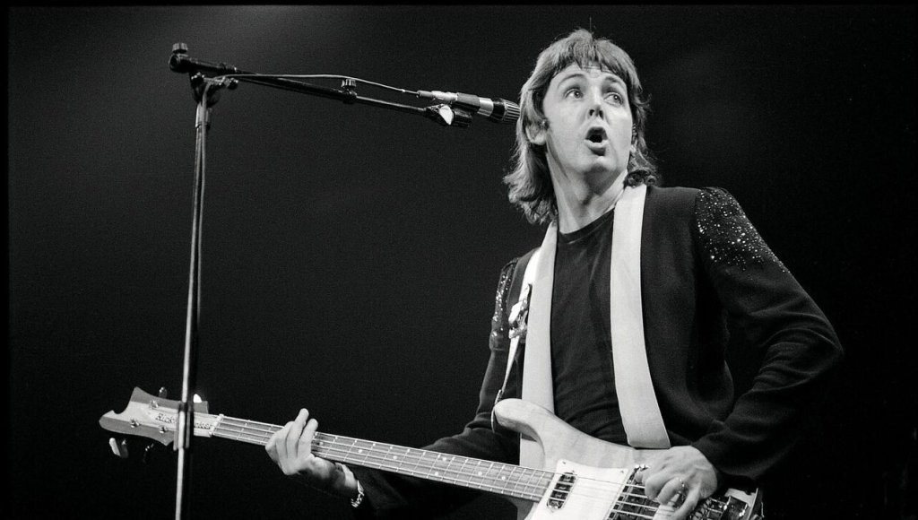 paul-mccartney-wings-rockshow-diffusions-tv-streaming-replay