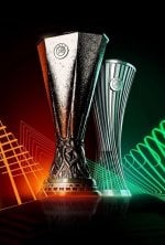 Weekly UEL / UECL Magazine