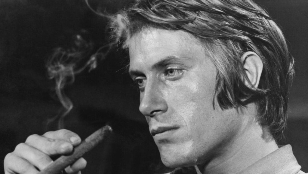 Dutronc, la vie malgré lui