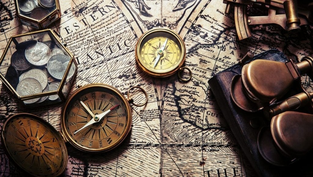 Thalassa, aventures extrêmes Saison 2