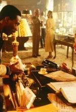 Le flic de Beverly Hills 2
