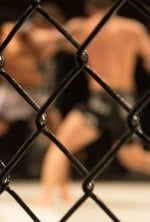 MMA : ARES Fighting Championship