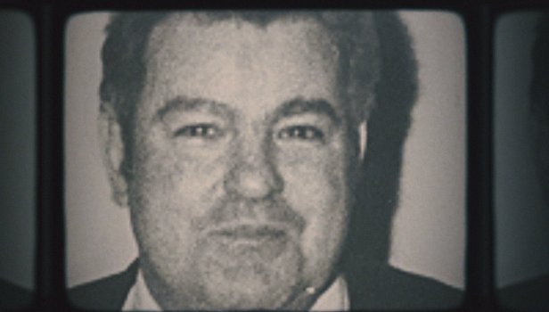 Emile Louis, fin de partie