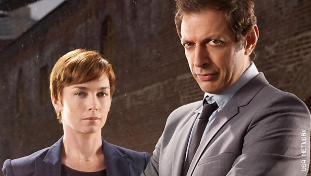 New York, section criminelle Saison 8 Épisode 4 - Thérapie de groupe