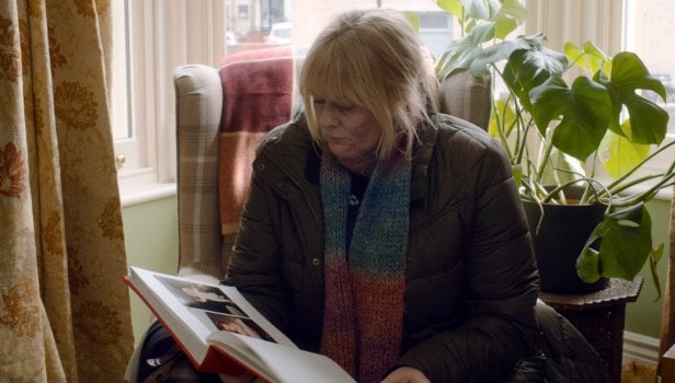 Happy Valley Saison 3 Épisode 6 - Happy Valley