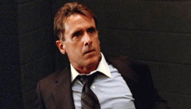 New York Unité Spéciale Saison 1 Épisode 9 - Menottes et bas résille