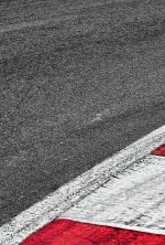 Moto 2 : Grand Prix de Hongrie