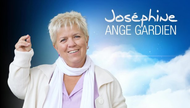 Joséphine, ange gardien Saison 11 Épisode 1 - Ticket gagnant