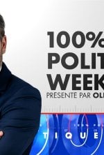 100% Politique Week-End