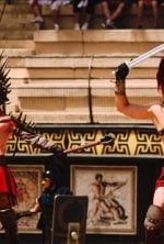 Puy du Fou : coulisses et secrets du nouveau spectacle