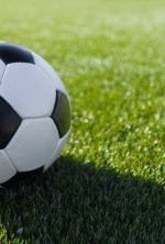 Football : Match des héros
