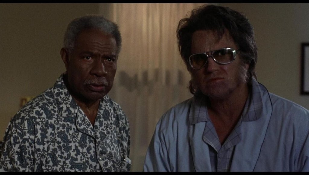 Bubba Ho-tep