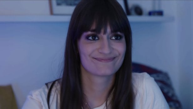 Clara Luciani