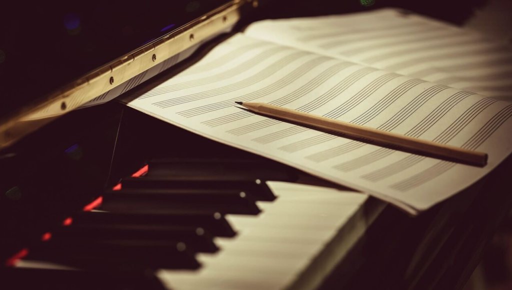 Gershwin, le classique américain