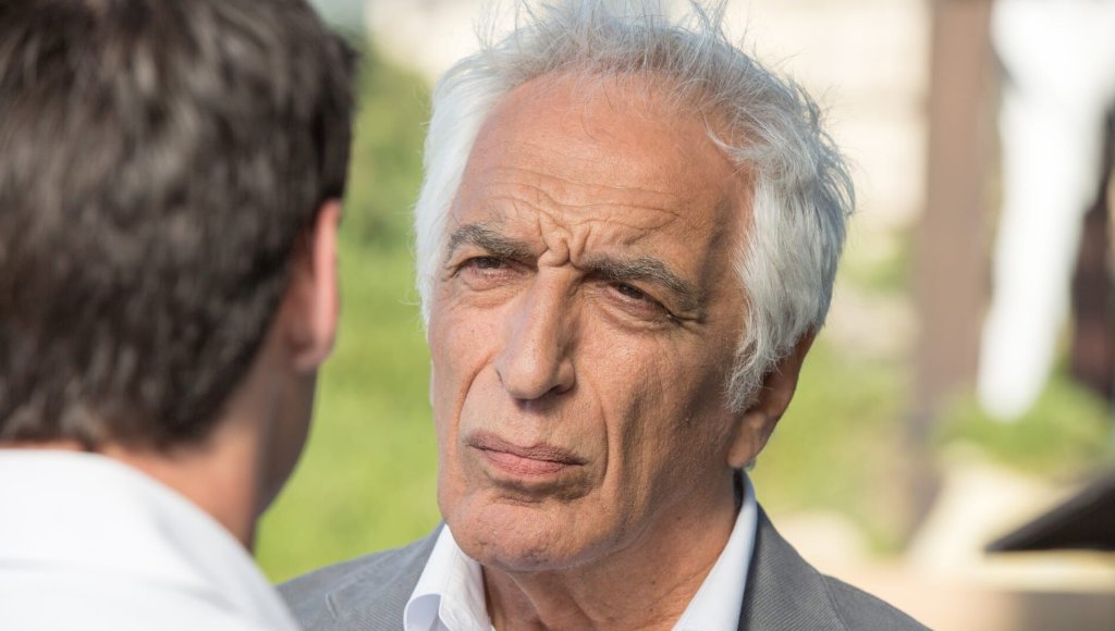 Duel au soleil Saison 2