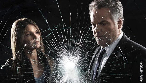 New York, section criminelle Saison 10 Épisode 1 - De fil en aiguille