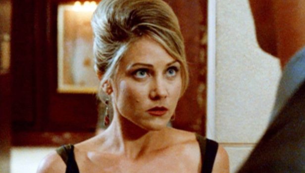 New York Unité Spéciale Saison 1 Épisode 12 - Supplice et châtiments