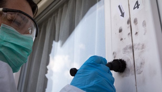 Faites entrer l'accusé Saison 23 Épisode 4 - Le meurtre inavouable de Sylvain Dromard