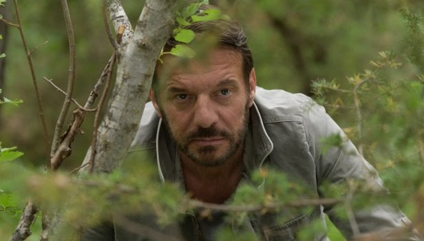 Alex Hugo Saison 9 Épisode 1 - La dernière piste