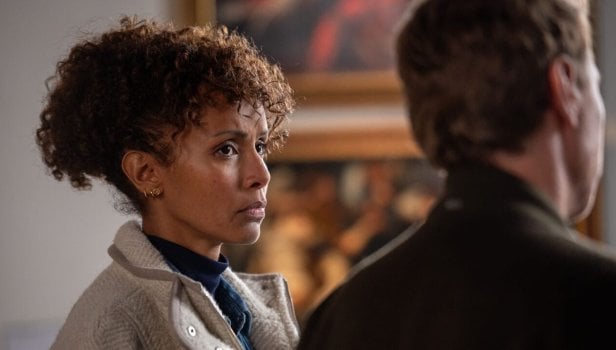 Meurtres à... Saison 13 Épisode 1 - Meurtres à Douai