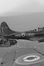 D-Day, les ailes de la victoire