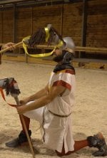 Tous fous de concours insolites