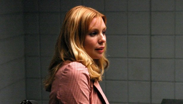 New York, section criminelle Saison 4 Épisode 7 - Perfection maternelle