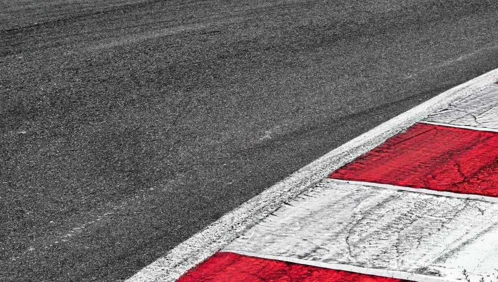 Moto 2 : Grand Prix de Hongrie