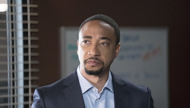 Esprits criminels Saison 12 Épisode 22 - ... Deux pas en arrière