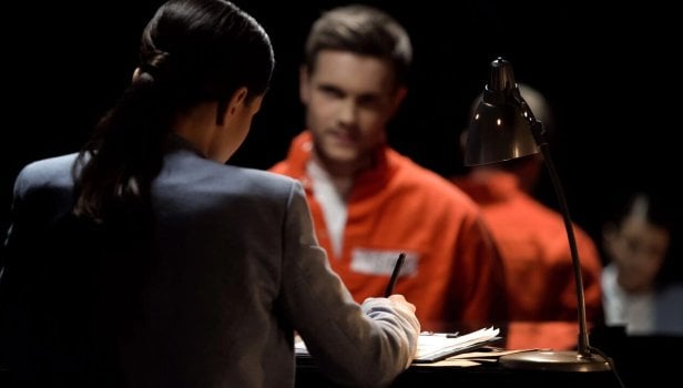 Meurtres à Sandhamn Saison 14 Épisode 1 - Angelica